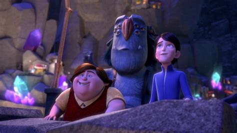 where to watch trollhunter|trollhunters arcadia watch for free.